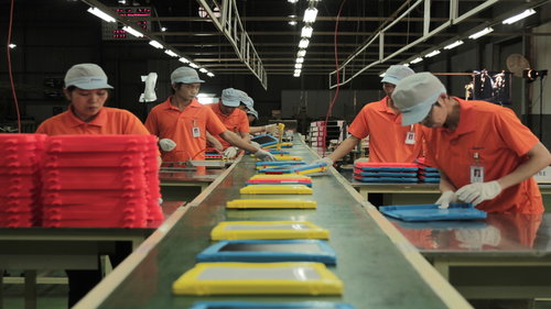 Nadfinlo_Assembly Line