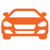 iconautomotive